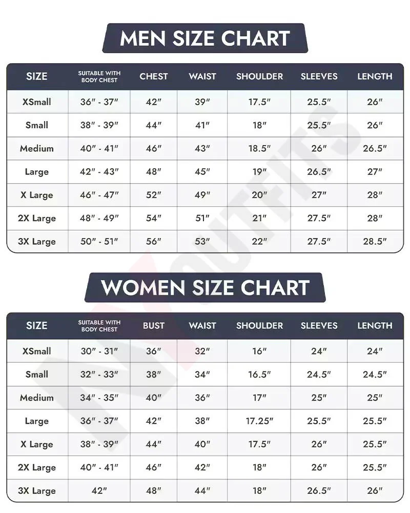 nuoutfits-sizechart