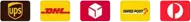 ny shipping methods