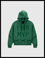 jordan chanel abney 1988 mvp hoodie