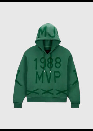 jordan chanel abney 1988 mvp hoodie