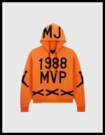 jordan x nina chanel abney 1988 mvp fleece hoodie