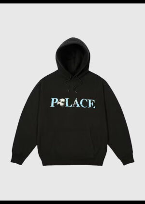 palace phantom of the opera hoodie