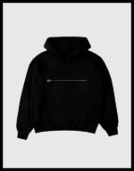 taylor swift spotify hoodie