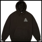 palace zodiac tri ferg hoodie