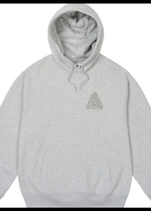 palace zodiac tri ferg hoodie