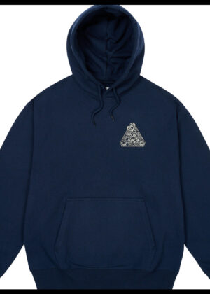 palace zodiac tri ferg hoodie
