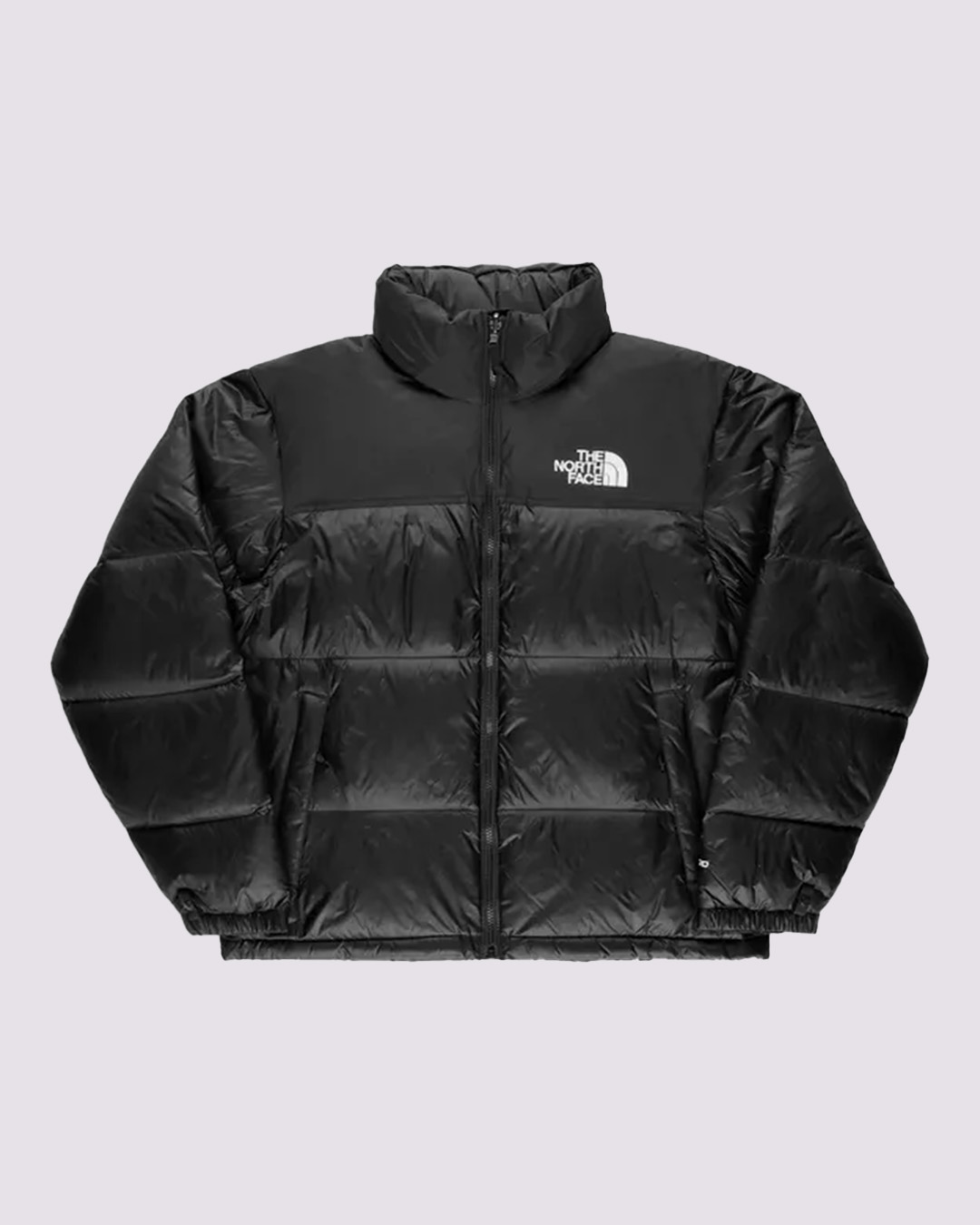 north-face-1996-retro-nuptse-puffer-jacket-black north face 1996 retro nuptse puffer jacket black