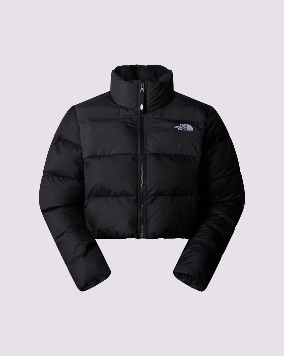 north-face-nuptse-cropped-puffer-jacket north face nuptse cropped puffer jacket
